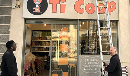 Ti Coop