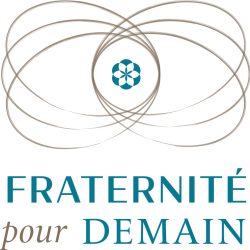 Logo_FFD