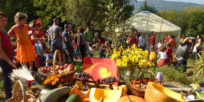 jardin yourthe